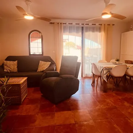 Cariqui, Bonita Y Cerca Del Mar Apartment Cartagena Exterior photo