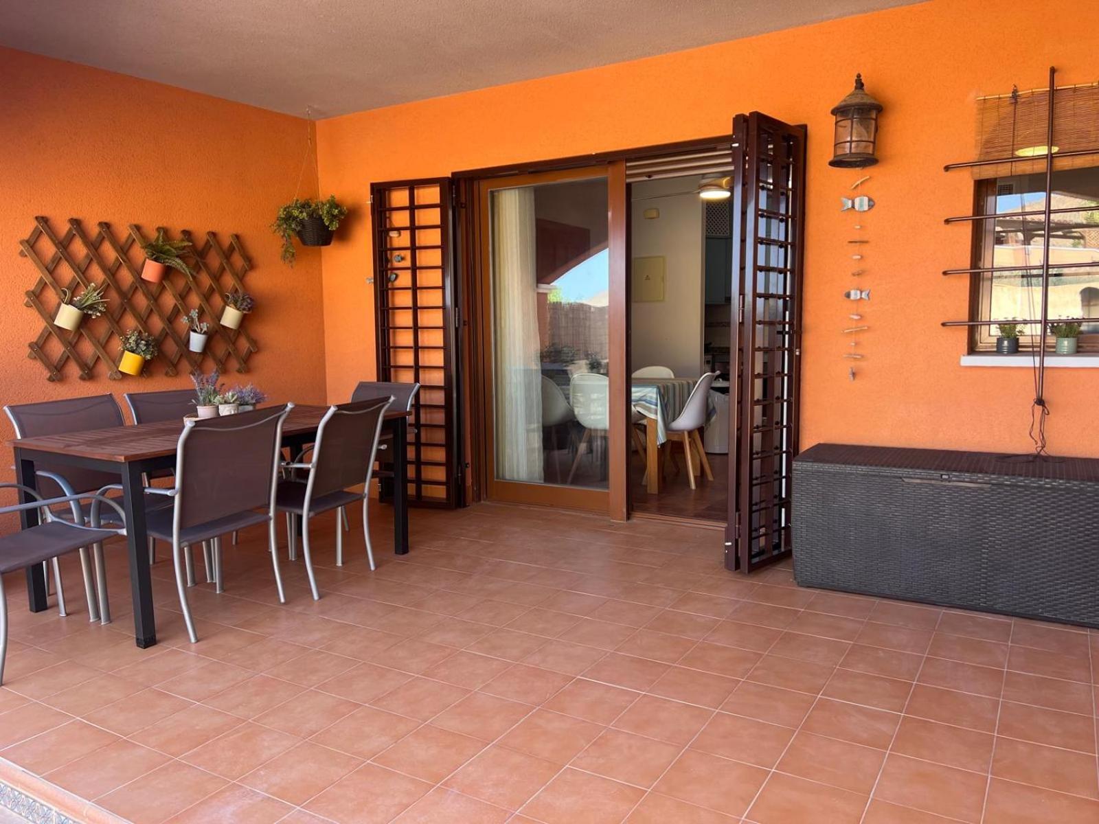 Cariqui, Bonita Y Cerca Del Mar Apartment Cartagena