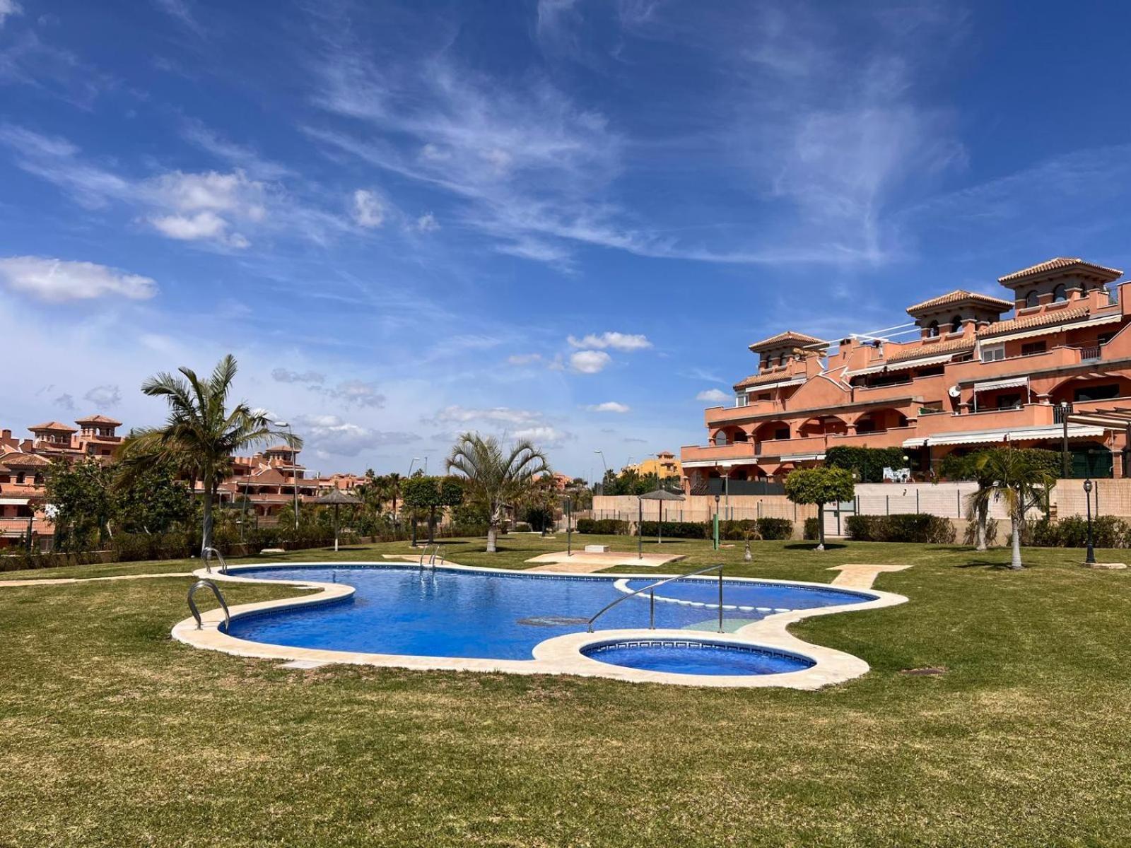 Apartment Cariqui, Bonita Y Cerca Del Mar Cartagena